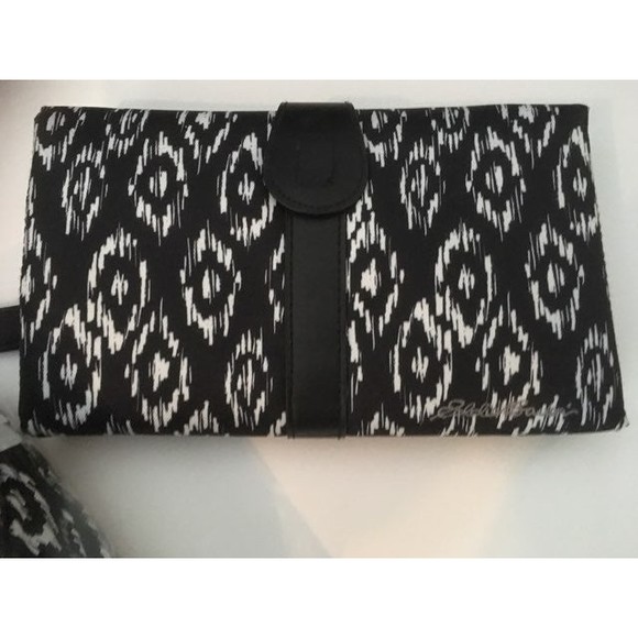 Eddie Bauer Baby Shopping Cart Cover - Picture 2 of 8